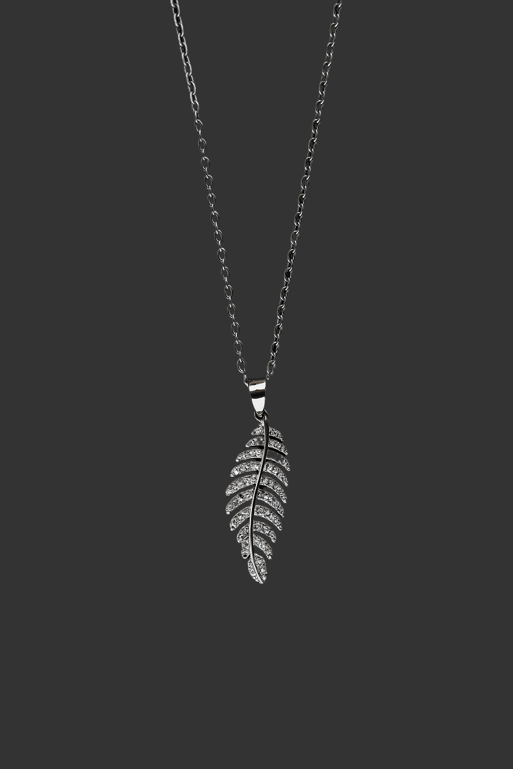 Korean style Necklace