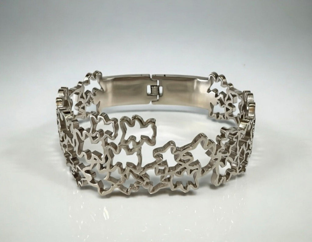 Susana - Pulsera Elegante