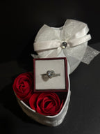 Juliette - Anillo with Love