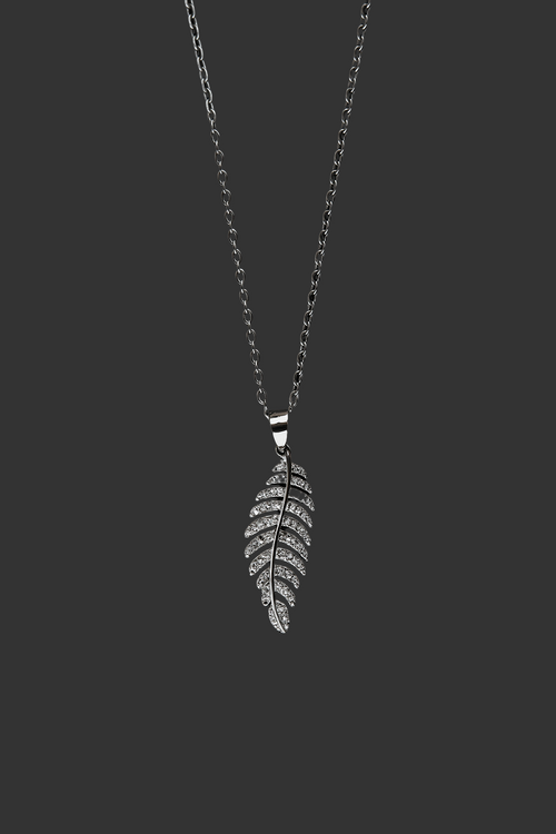 Korean style Necklace