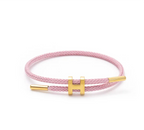 Lisette - Pulsera