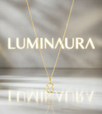 Carla - Collar Elegante