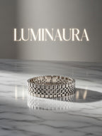 Kyle - Pulsera Hombre