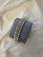 Kyle - Pulsera Hombre