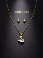 Serenelle - Conjunto