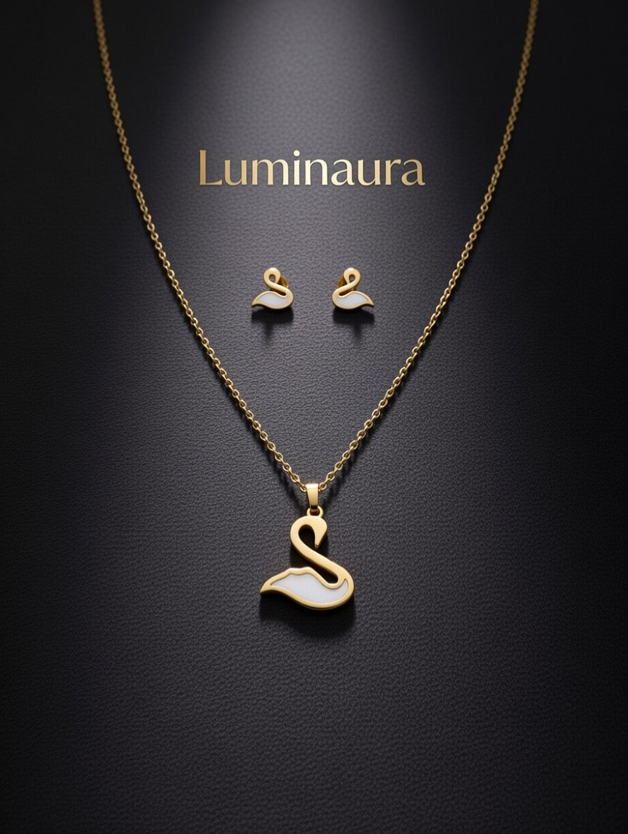 Serenelle - Conjunto