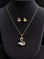 Serenelle - Conjunto