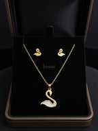 Serenelle - Conjunto