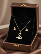 Serenelle - Conjunto