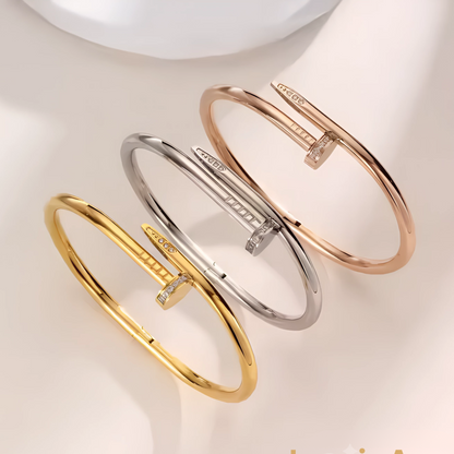 Cartier Juste un Clou Bracelet